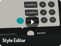 style_editor