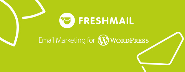 Email Marketing Newsletter for WordPress
