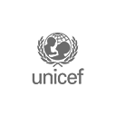 Unicef