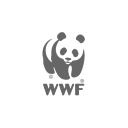 WWF