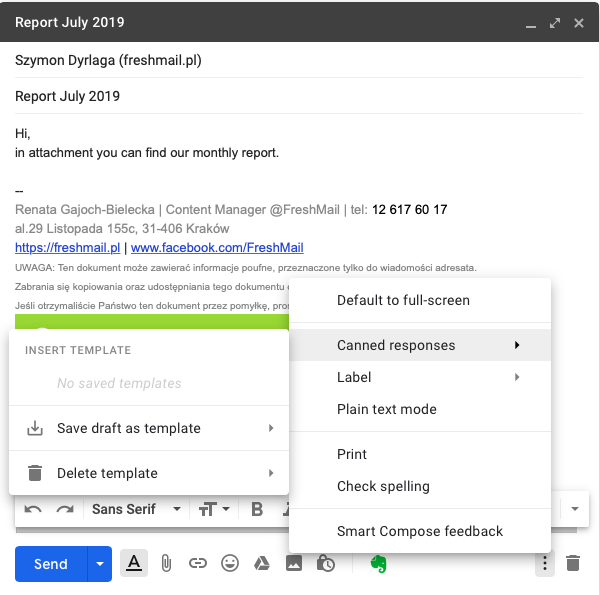 canned-responses-useful-gmail-functions