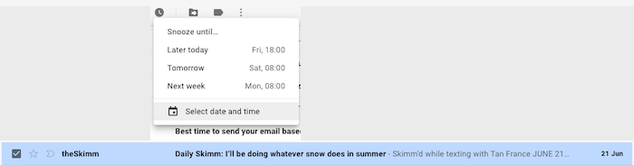 schedule-time-useful-gmail-functions