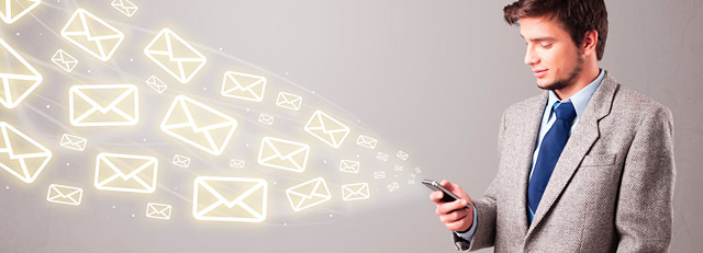 Jak pozyskac adresy email do bazy mailingowej
