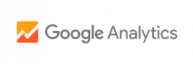 google analytics