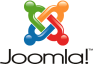 wtyczka Joomla