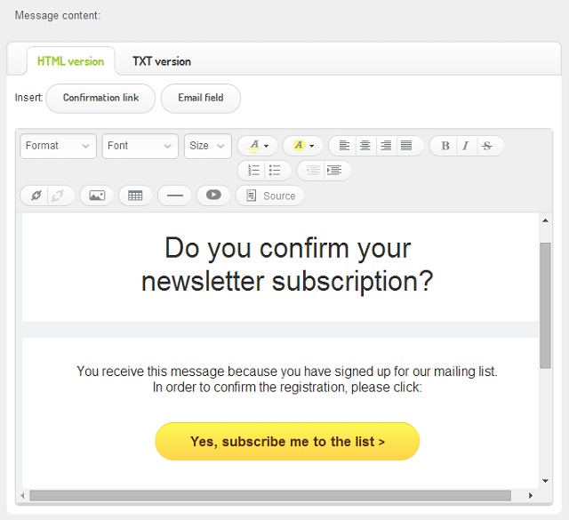 your-registration-confirmation-email-and-what-it-should-look-like