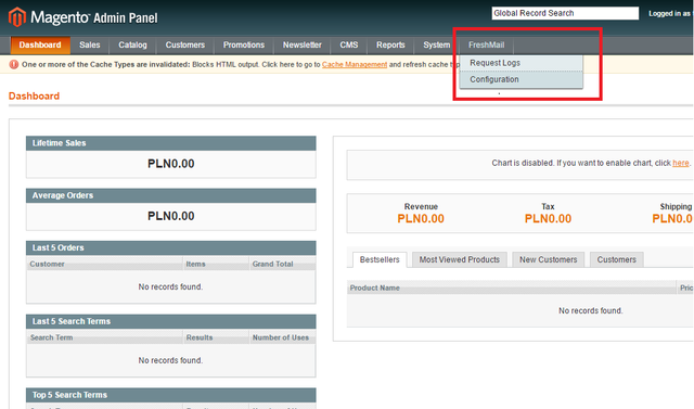 rsz_0_-_log_in_and_config