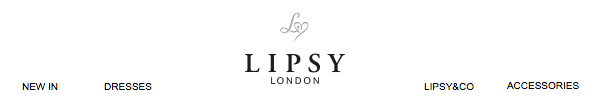 lipsy1