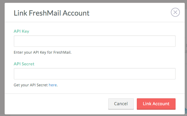 integration_freshmail_privy