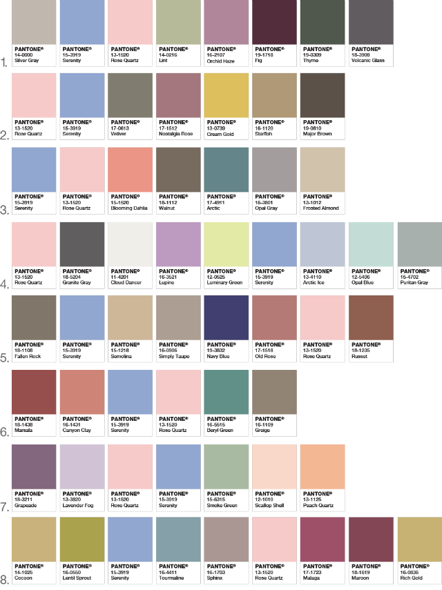 COY2016-Palettes