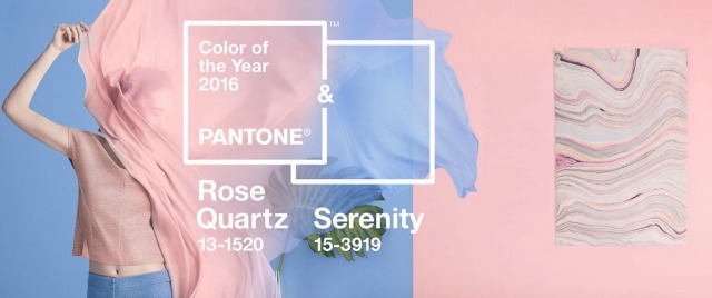 PANTONE_rose_quartz_serenity