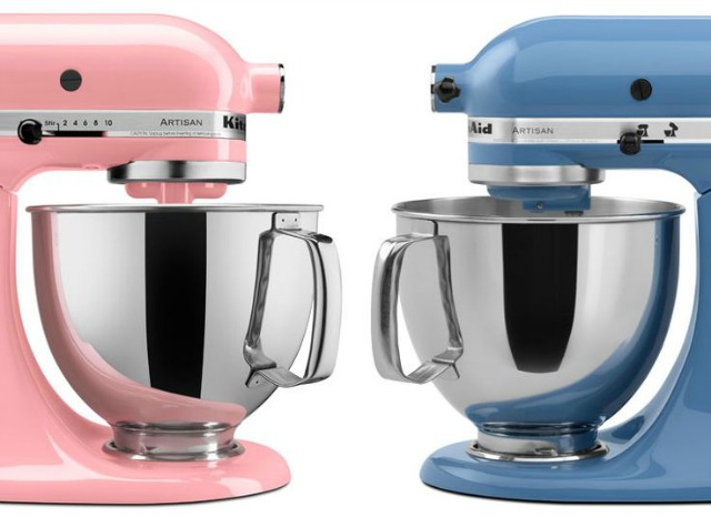 kitchenaid_pantone