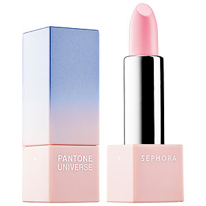 sephora_pantone