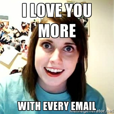 loveemail