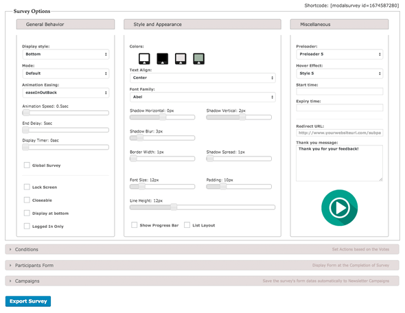 modal_survey_01