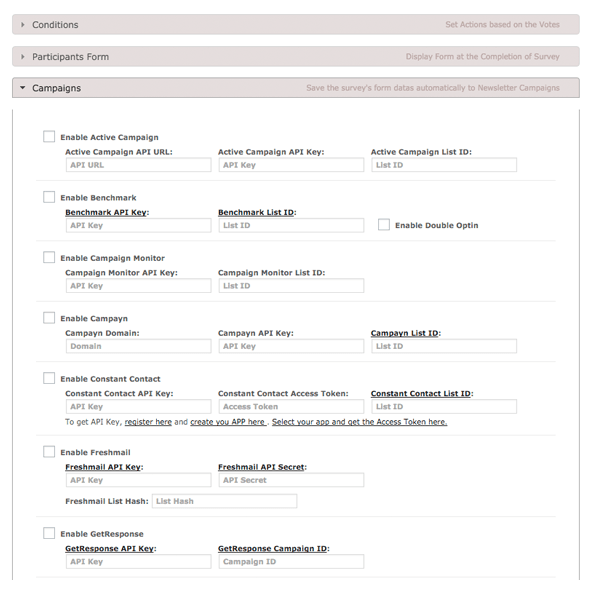 modal_survey_02