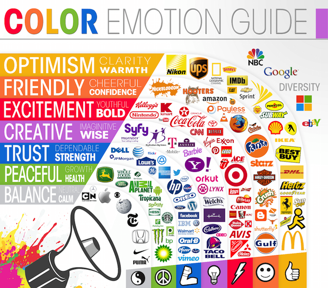 color-guide