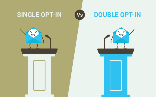 Single-Opt-in-Vs-Double-Opt-in