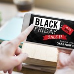 ecommerce strategy for black friday