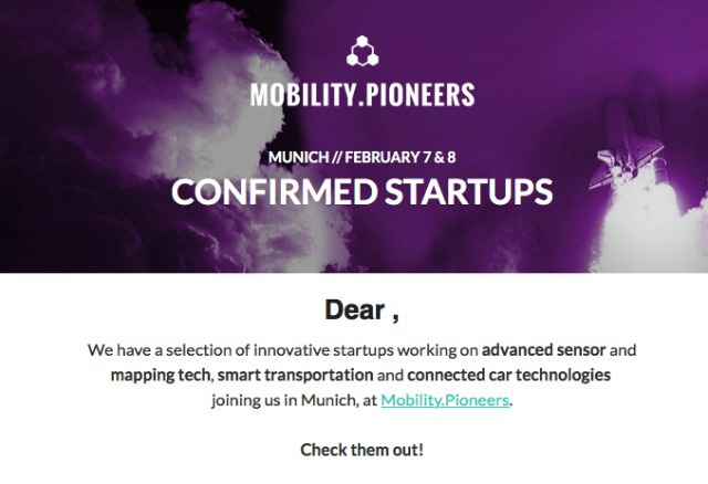 Mobility Startup scz.1