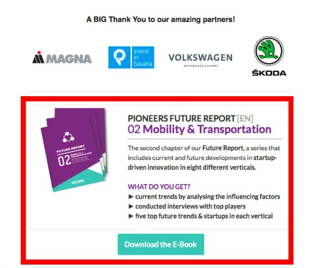 Mobility Startups cz2