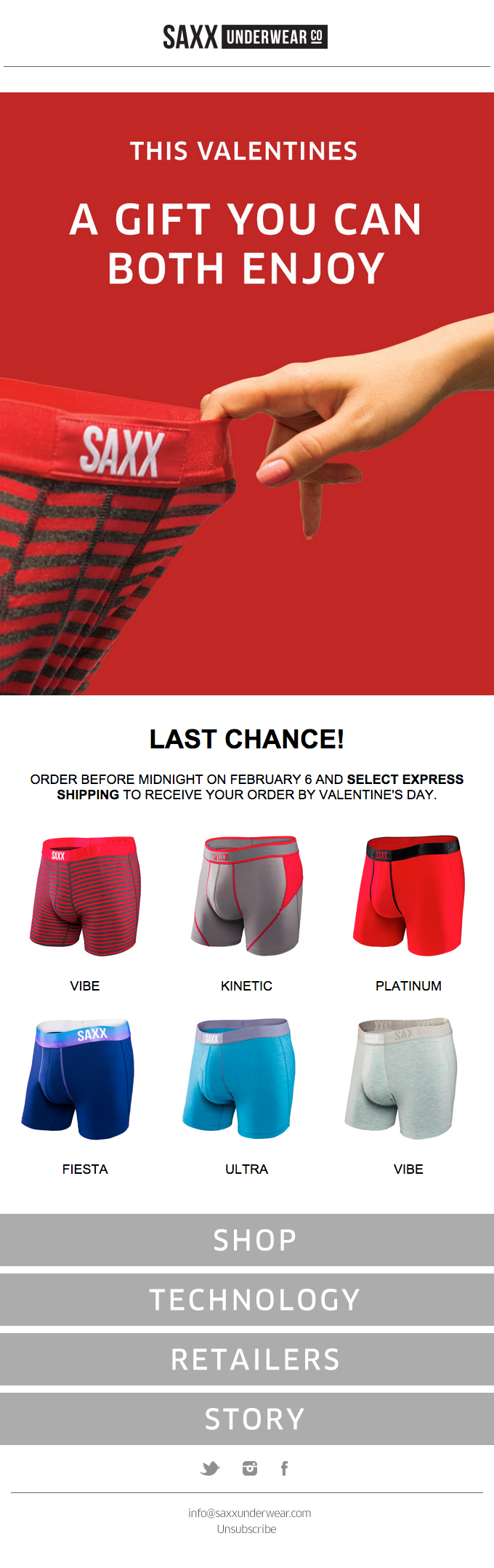 Hurry-Last-Chance-For-Valentines-Day