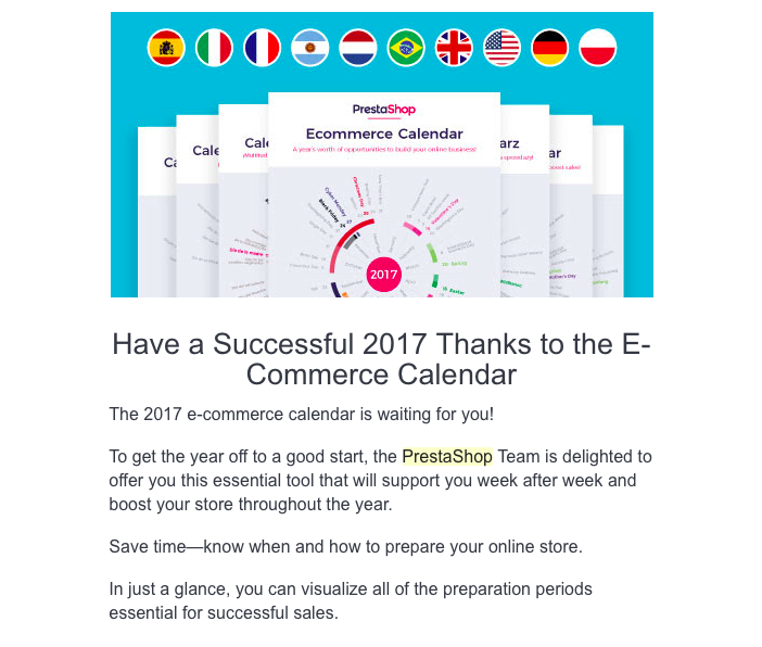 presta-shop-calendar