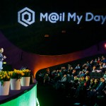 5 edycja konferencji Mail My Day