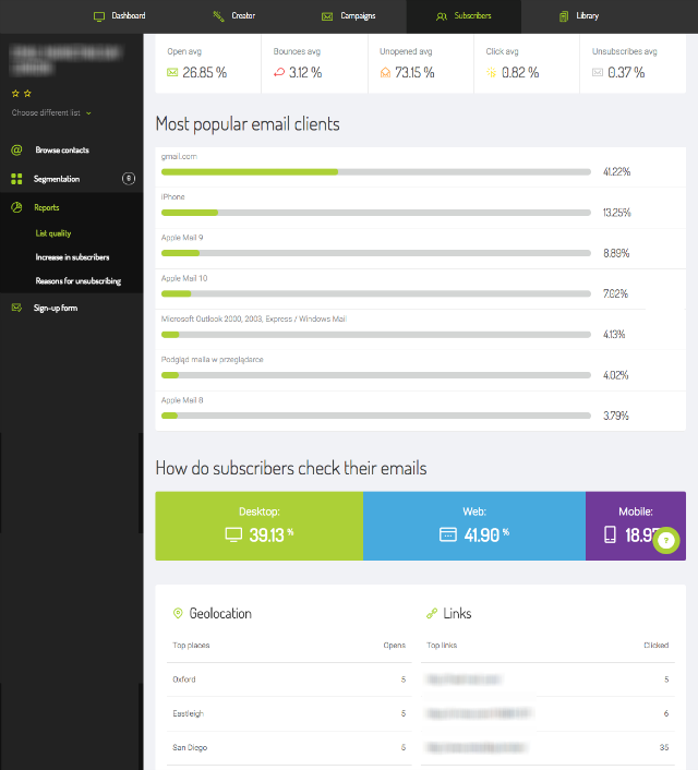 Reading-campaign-reports-email-clients