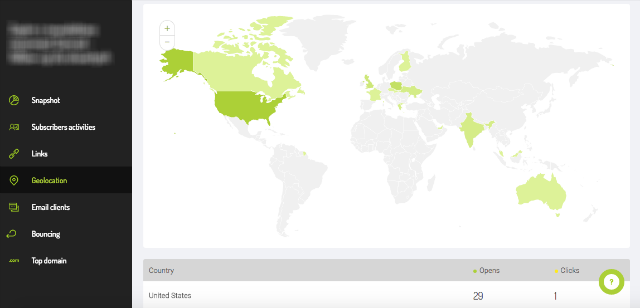 Reading-campaign-reports-geolocation