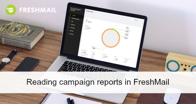 Reading-campaign-reports-mini