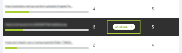 Reading-campaign-reports-who-clicked