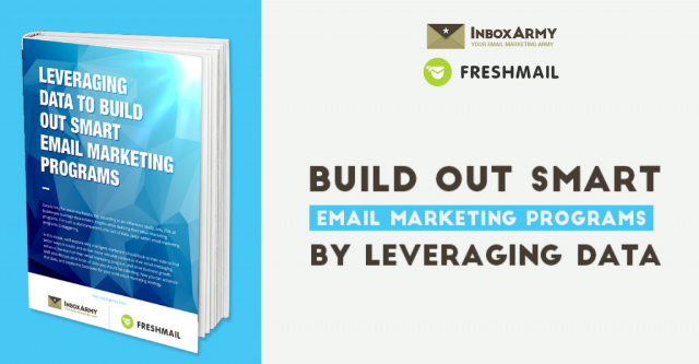 lead-scoring-ebook-inboxarmy-freshmail