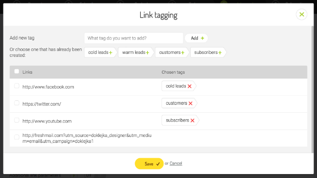 lead-scoring-link-tagging