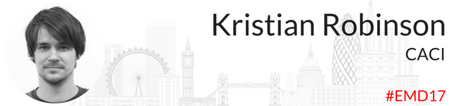 Kristian-Robinson-email-design-EMD17