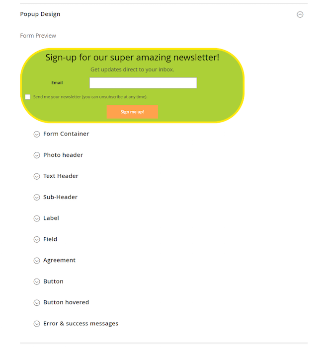 Magento-2x-pop-up-newsletter