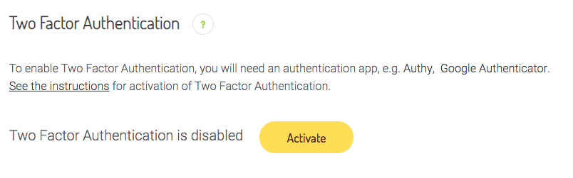 2fa