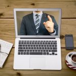 e-commerce w praktyce